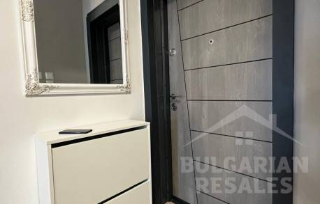 Apartament w centrum turystycznym Słonecznego Brzegu - Фото5