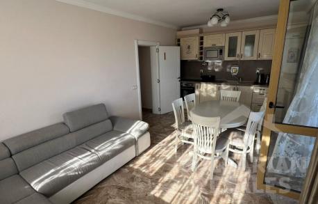 Przestronny apartament w luksusowym kompleksie - Фото10