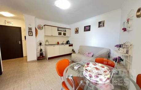 Mieszkanie na sprzedaż w dobrej okolicy i kompleksie - Фото5