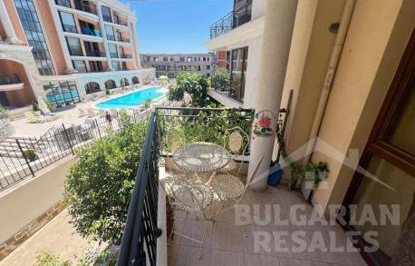 Mieszkanie na sprzedaż w dobrej okolicy i kompleksie - Фото2