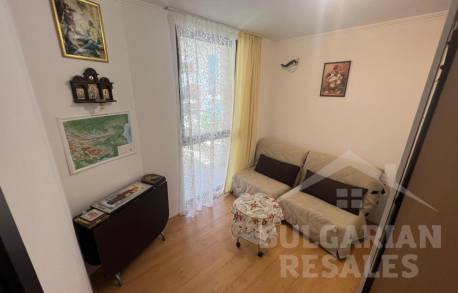 Mieszkanie na sprzedaż w dobrej okolicy i kompleksie - Фото9