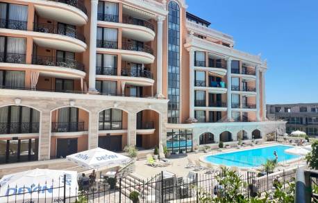 Dobra oferta w Villa Calabria - Фото8