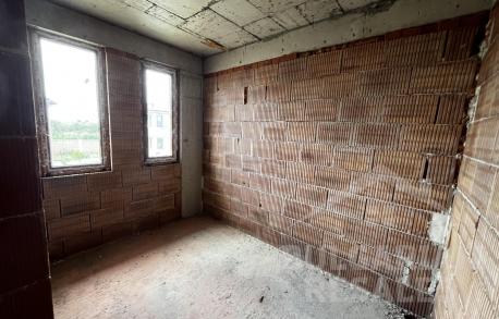 Interest-free installment plan for up to 2 years! Modern house in Pomorie - Photo 8