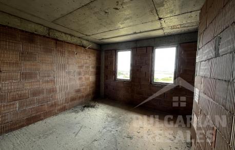 Bezprocentowa rozkładówka do 2 lat! Nowoczesny dom w Pomorie - Фото12