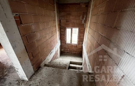 Bezprocentowa rozkładówka do 2 lat! Nowoczesny dom w Pomorie - Фото13