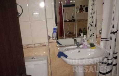 Dwupoziomowy apartament obok lasu i morza - Фото9