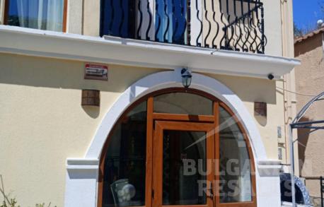 Dwupoziomowy apartament obok lasu i morza - Фото15