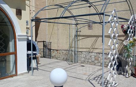 Dvojpodlažný apartmán pri lese a mori - Фото16