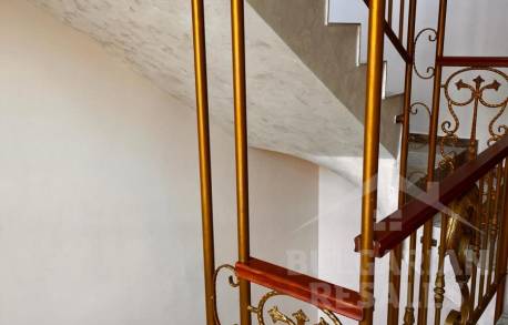 Хубаво студио в град Свети Влас - Снимка 10