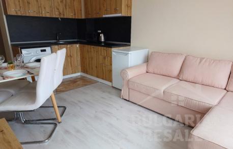 Excellent apartment just 200 m from the beach in Sveti Vlas - Photo 2