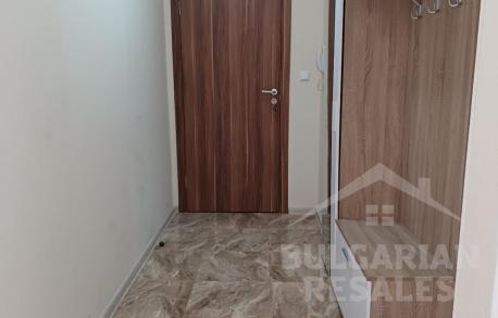 Excellent apartment just 200 m from the beach in Sveti Vlas - Photo 12