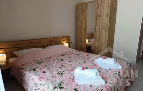 Excellent apartment just 200 m from the beach in Sveti Vlas - Photo 10