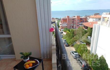 Excellent apartment just 200 m from the beach in Sveti Vlas - Photo 7
