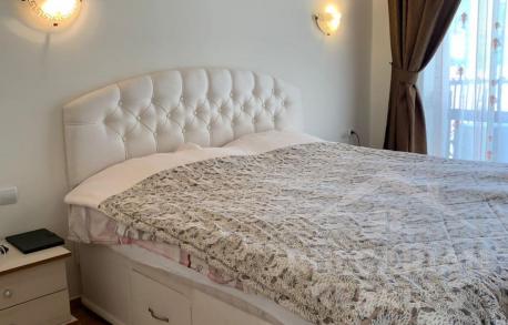 Ekskluzywna willa z 4 sypialniami, widokiem na morze! - Фото9