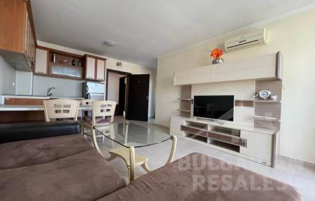 Mieszkanie z trzema sypialniami w kompleksie - Фото5