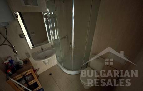 Mieszkanie z trzema sypialniami w kompleksie - Фото16