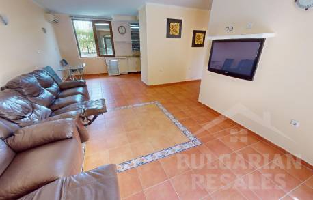 Добре проектирана къща с 4 спални - Снимка 2