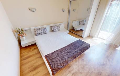 Добре проектирана къща с 4 спални - Снимка 13