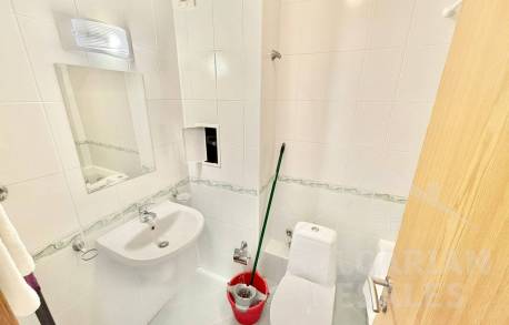 Kup atrakcyjny apartament z 3 sypialniami w Aheloy - Фото20