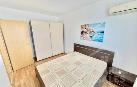 Kup atrakcyjny apartament z 3 sypialniami w Aheloy - Фото10