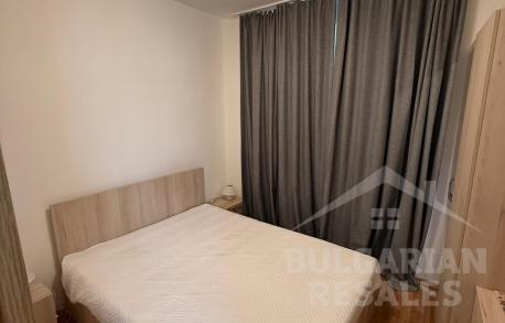 Apartament na parterze domku - Фото6