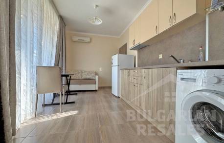 A comfortable two-bedroom flat - Photo 2