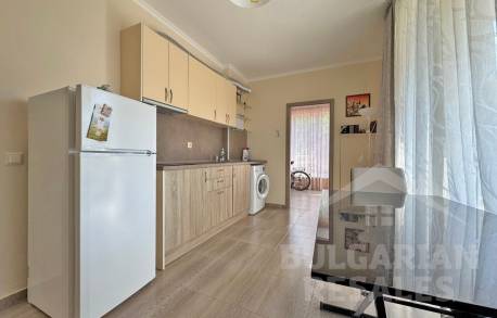 A comfortable two-bedroom flat - Photo 3