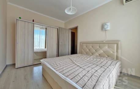A comfortable two-bedroom flat - Photo 12