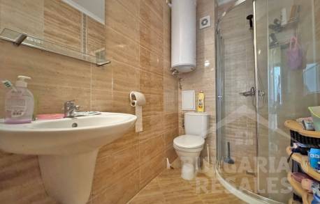 A comfortable two-bedroom flat - Photo 10