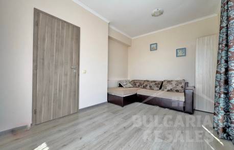 A comfortable two-bedroom flat - Photo 8