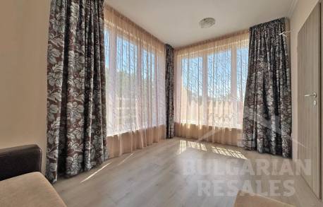 A comfortable two-bedroom flat - Photo 7