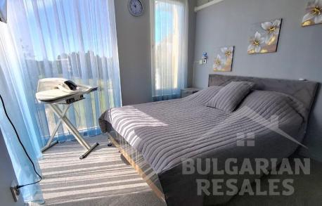 Hurry up to buy! Apartment with designer renovation - Photo 7