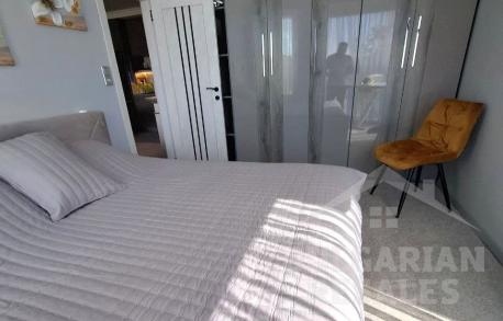 Hurry up to buy! Apartment with designer renovation - Photo 8