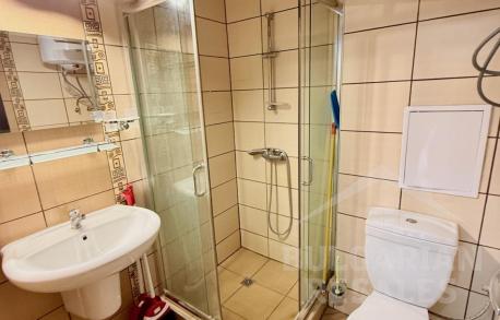 Kupuj szybko! Remontowane mieszkanie w dobrej cenie - Фото13