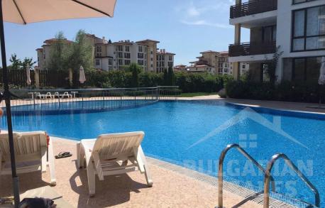 Вияна - Снимка 4