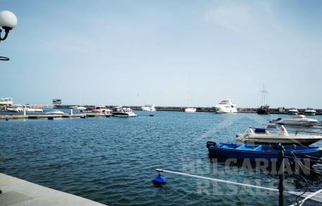 Apartament w apartamentowcu w Świętym Własie - Фото1