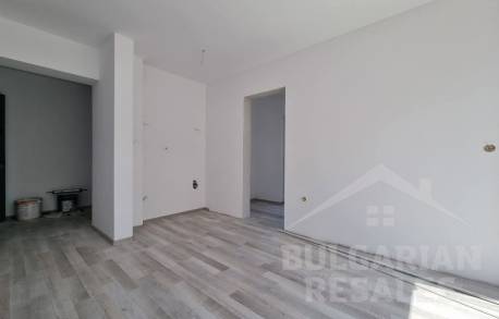 Villa Venezia/Вилла Венеция - жилой комплекс в Святом Власе - Фото 14