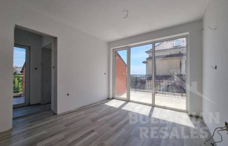 Villa Venezia/Вилла Венеция - жилой комплекс в Святом Власе - Фото 13