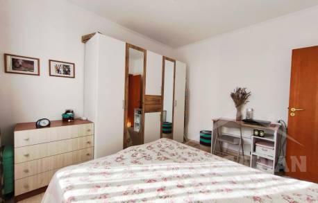 Апартамент с мебелью в центральном районе Свети Власа - Фото 8