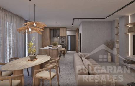 Grang Luxury Homes: New Homes with a 3-Year Payment Plan! - Photo 4