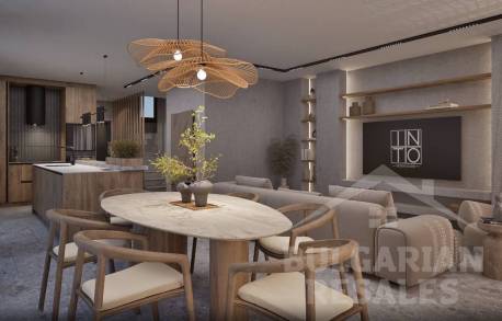 Grang Luxury Homes: New Homes with a 3-Year Payment Plan! - Photo 3