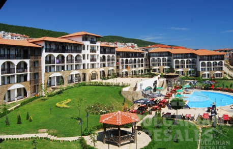 Kup niedrogie trzypokojowe mieszkanie! - Фото1