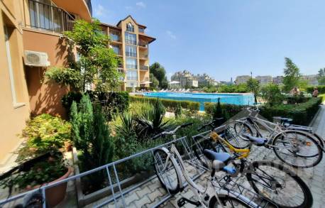 Studio for sale in Sunny View South - Photo 19