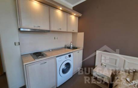 Студия для летнего отдыха на море в Болгарии - Фото 9