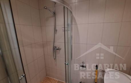 Студия для летнего отдыха на море в Болгарии - Фото 14