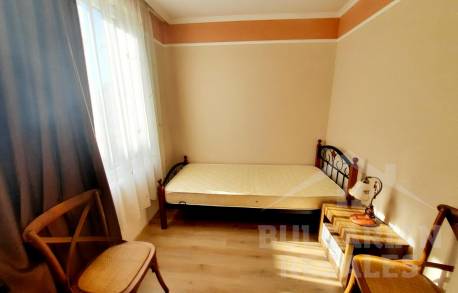 Kúpte si byt v Pomorie Flora Beach Resort od developera - Фото8