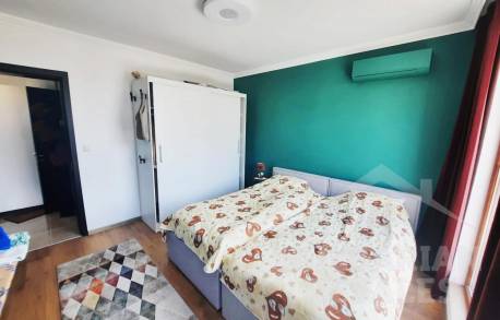 квартира в комплексе Феникс - Фото 18