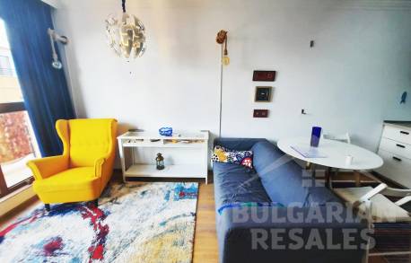 квартира в комплексе Феникс - Фото 10