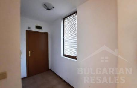 Выгодная цена за большую квартиру в лучшей части Солнечного Берега - Фото26