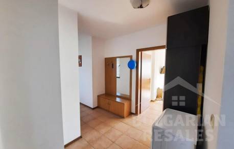 Выгодная цена за большую квартиру в лучшей части Солнечного Берега - Фото25